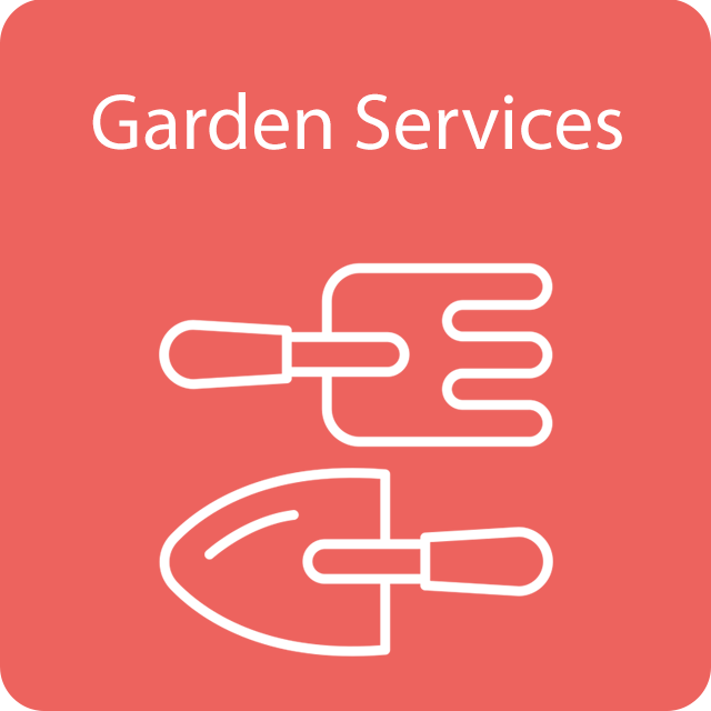 Garden Services