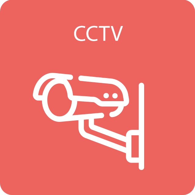 CCTV