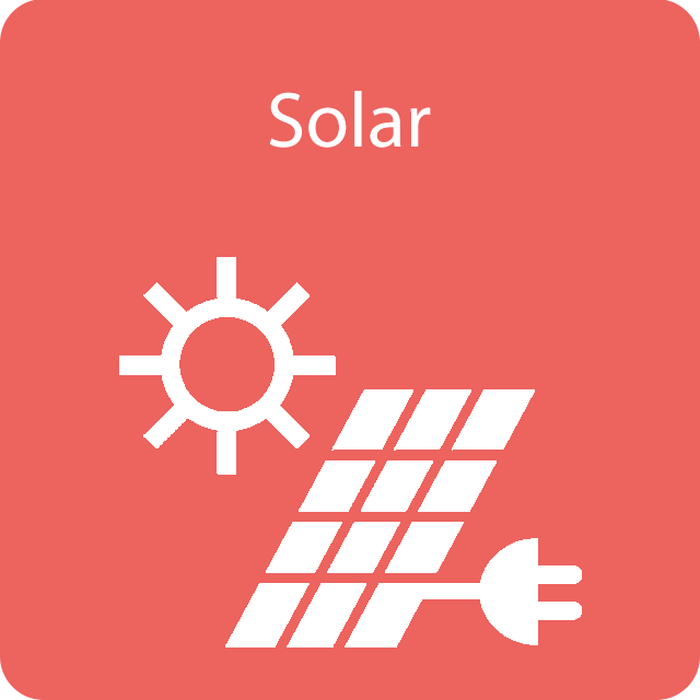 Solar